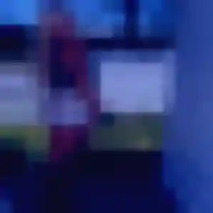 Photo privée de Cindy, 25 ans à Le Vésinet - rencontre coquine