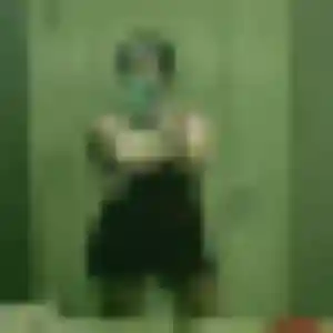 Marilou, 19 ans, disponible à Le Vésinet pour une rencontre coquine