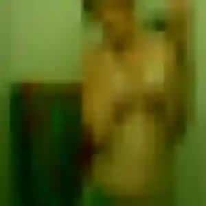 Photo de Dounia à Lecelles (22 ans) - rencontre cougar anonyme