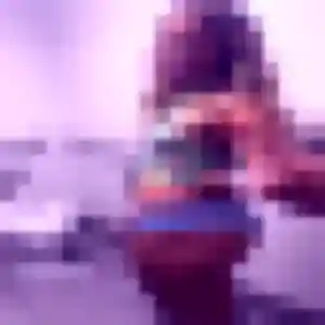 Charmante Sixtine, 40 ans à Lecelles - voir sa photo