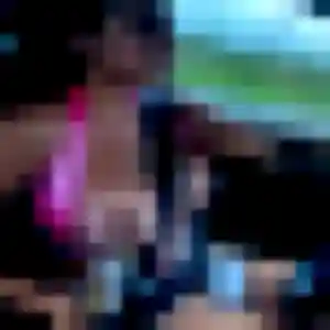 Alix, fille de 40 ans cherche rencontre cougar à Leers