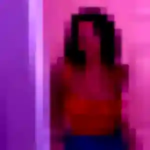 Emilie, 45 ans, connectée à Leers pour une rencontre coquine