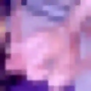 Charmante Estee, 44 ans à Leers - découvrir son profil