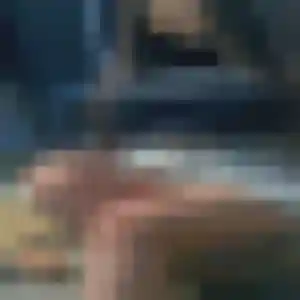 Sexy Fatima, 28 ans à Leers - la contacter