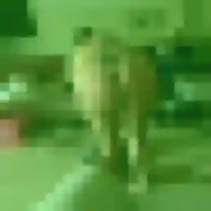 Profil de Josiane à Leers (19 ans) - rencontre cougar gratuit