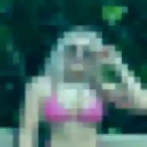 Photo de Natacha à Leers (27 ans) - rencontre cougar discret