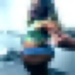 Belle Aurelie, 37 ans à Leffrinckoucke - la contacter