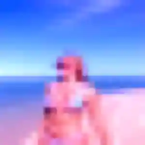 Profil de Aurore à Leffrinckoucke (38 ans) - rencontre cougar gratuit
