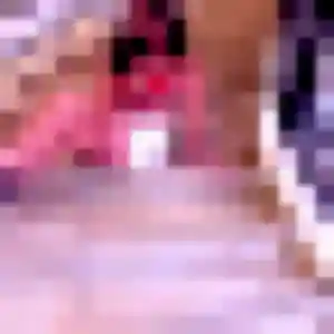 Jolie Severine, 45 ans à Leffrinckoucke - voir sa photo