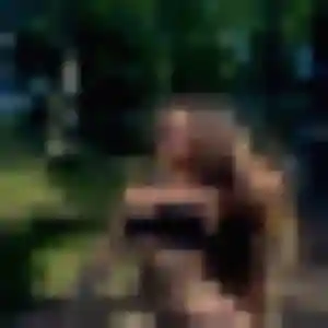 Vera (29 ans) à Leffrinckoucke cherche une rencontre rapidement