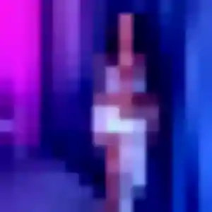 Azalee, 40 ans, cherche un rencontre cougar à Lens