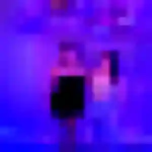 Francine, femme de 32 ans veut rencontre cougar à Lens