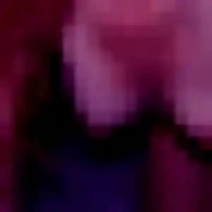 Clarisse, 43 ans, cherche un rencontre cougar à Les Clayes-sous-Bois