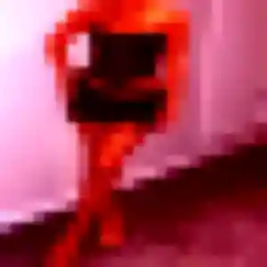Clotilde de Les Clayes-sous-Bois, 32 ans - rencontre cougar discret