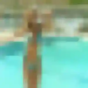 Sandrine, femme de 26 ans cherche rencontre cougar à Les Clayes-sous-Bois