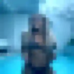 Jocelyne, fille de 25 ans cherche rencontre cougar à Les Essarts-le-Roi