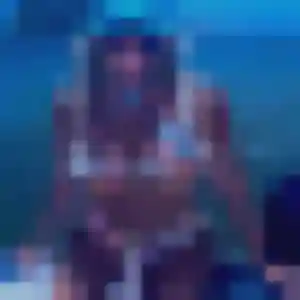 Leila, 20 ans, en ligne à Les Essarts-le-Roi pour une rencontre coquine