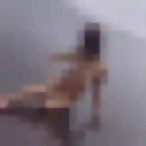 rencontre cougar à Les Essarts-le-Roi : photo de Maeva, 39 ans - inscription gratuite
