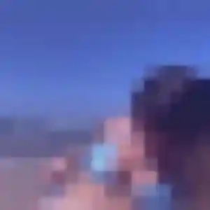Penelope, femme de 43 ans veut rencontre cougar à Les Essarts-le-Roi
