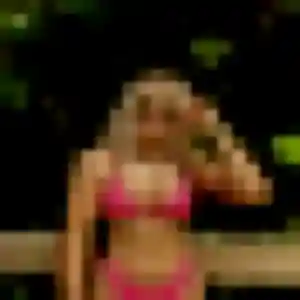 Rejoins Debora, 45 ans à Les Lilas en t'inscrivant