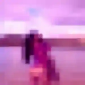 Eglantine, femme de 21 ans veut rencontre cougar à Les Lilas