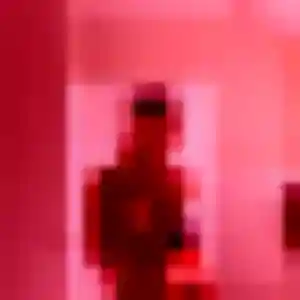 Profil de Irene à Les Lilas (22 ans) - rencontre cougar anonyme