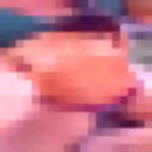 Khadija, 26 ans, disponible à Les Lilas pour une rencontre coquine
