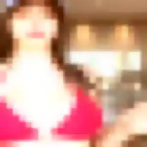 Photo exclusive de Dina, 25 ans à Les Mureaux - plan discret