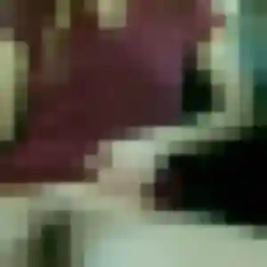 Meriem, 31 ans, cherche un rencontre cougar à Les Mureaux