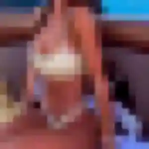 Sara, fille de 34 ans cherche rencontre cougar à Les Mureaux
