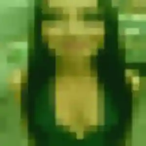 Estelle, fille de 22 ans propose rencontre cougar à Les Pavillons-sous-Bois