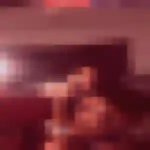 Nicole, 32 ans, en ligne à Les Pavillons-sous-Bois pour une rencontre coquine