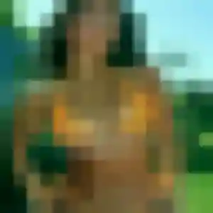 Nina, 34 ans, cherche un rencontre cougar à Les Pavillons-sous-Bois