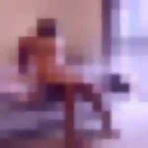 Sexy Eva, 41 ans à Les Ulis - voir sa photo