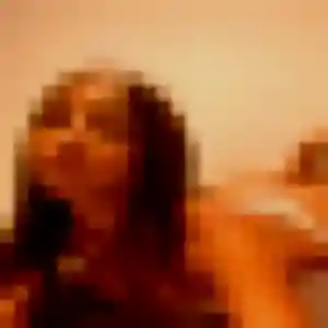 Belle Hilary, 42 ans à Les Ulis - voir sa photo