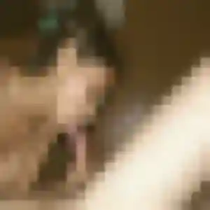 Photo perso de Josephine, 21 ans à Les Ulis - rencontre coquine
