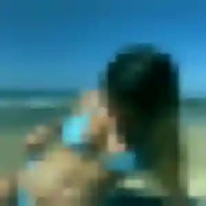 Photo exclusive de Mila, 30 ans à Les Ulis - plan discret