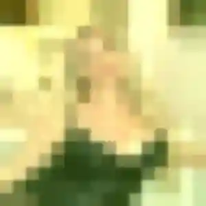 Photo de Romane à Les Ulis (41 ans) - rencontre cougar discret