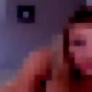 Photo sexy de Estee, 25 ans à Lésigny - rencontre coquine
