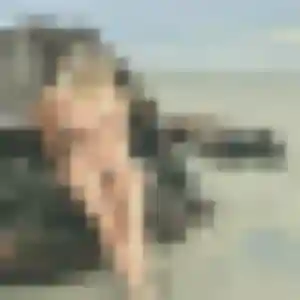 Photo privée de Imane, 43 ans à Lésigny - rencontre coquine