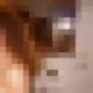 Pascale, 44 ans, dispo pour rencontre cougar à Lésigny