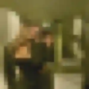 Renee, 21 ans, cherche un rencontre cougar à Lésigny