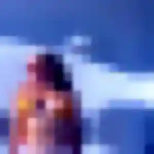 Azalee (40 ans) à Lesquin propose une rencontre maintenant