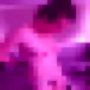 Ibtissam, fille de 45 ans cherche rencontre cougar à Lestrem