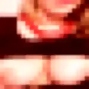 Ornella (33 ans) à Lestrem cherche une rencontre rapidement