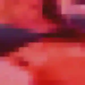 Profil de Zoe à Lestrem (42 ans) - rencontre cougar discret