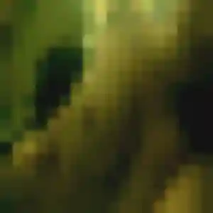 Photo exclusive de Gisele, 25 ans à Leuville-sur-Orge - plan discret