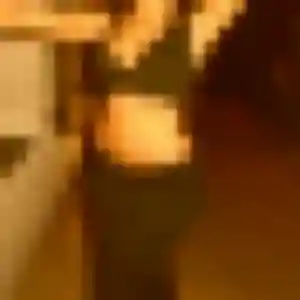 Gwenaelle, 26 ans, connectée à Leuville-sur-Orge pour une rencontre coquine