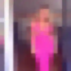 Belle Iseult, 29 ans à Leuville-sur-Orge - voir sa photo