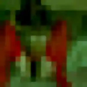 Quitterie, 43 ans, disponible à Leuville-sur-Orge pour une rencontre coquine